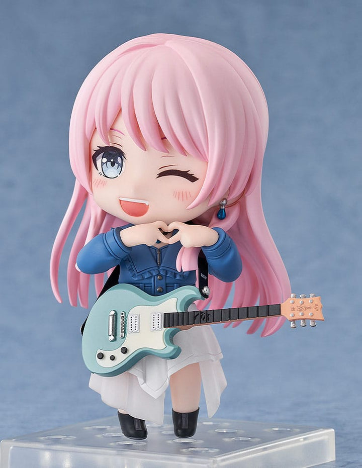 Good Smile Company Anon Chihaya BanG Dream POP Vinyl Figure
