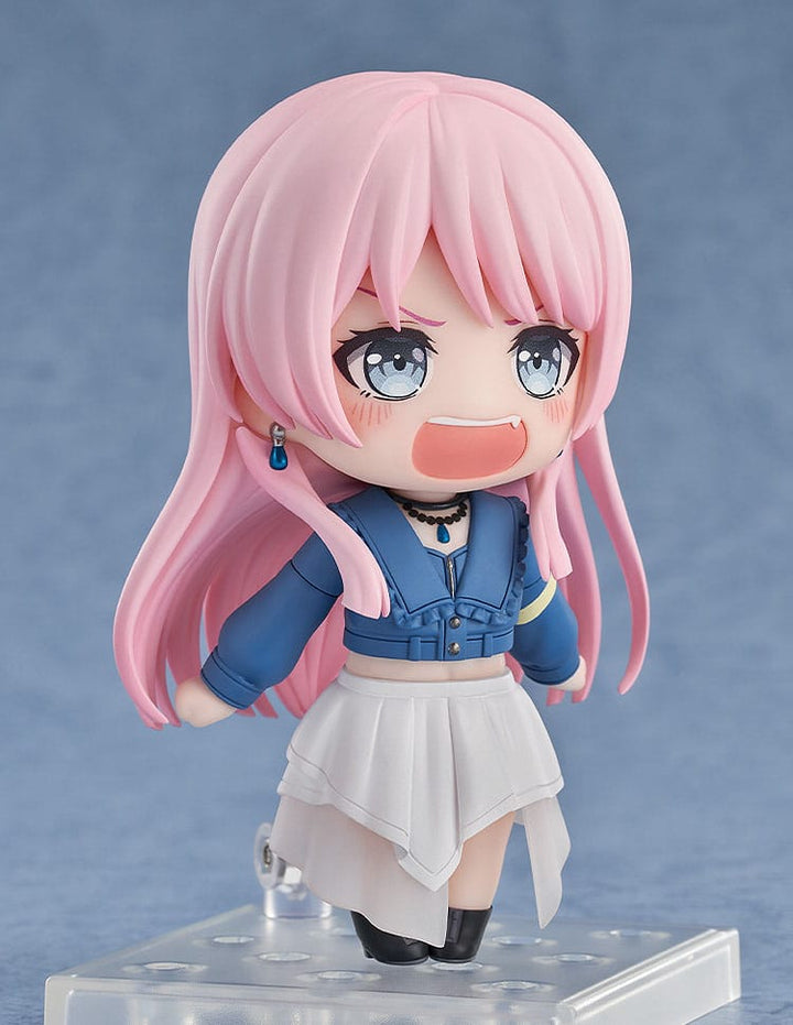 Good Smile Company Anon Chihaya BanG Dream POP Vinyl Figure