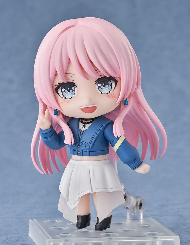 Good Smile Company Anon Chihaya BanG Dream POP Vinyl Figure