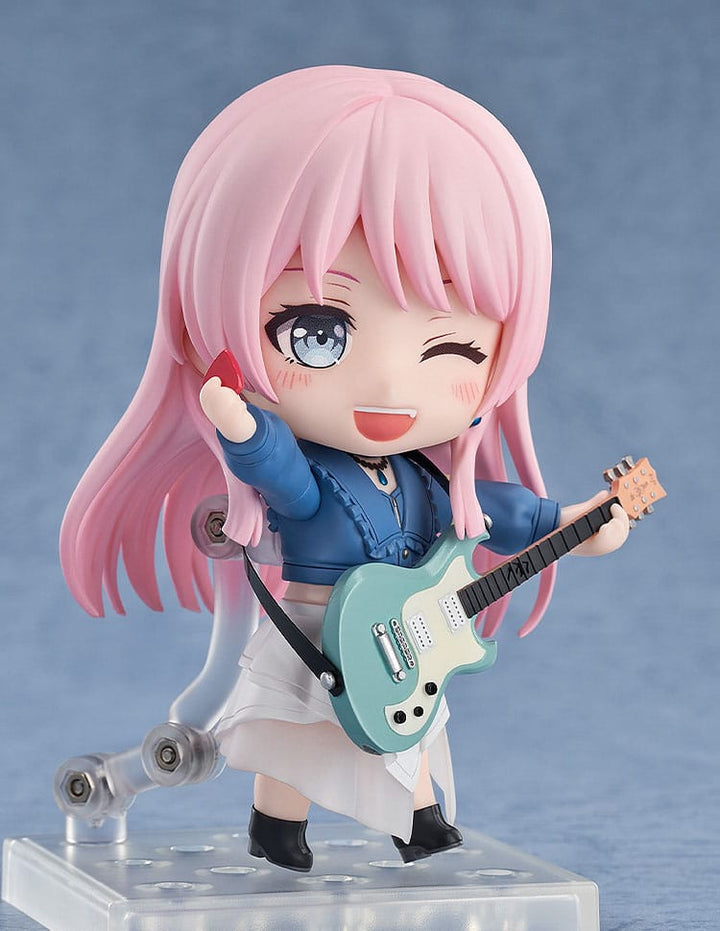 Good Smile Company Anon Chihaya BanG Dream POP Vinyl Figure