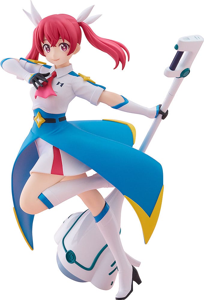 Good Smile Company Kana Sakuragi Magilumiere Co Ltd POP Vinyl Figure