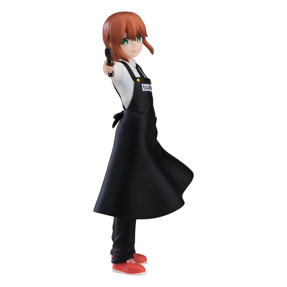 Good Smile Company Rita Kindergarten Wars Pop Up Parade PVC Statue 17 cm
