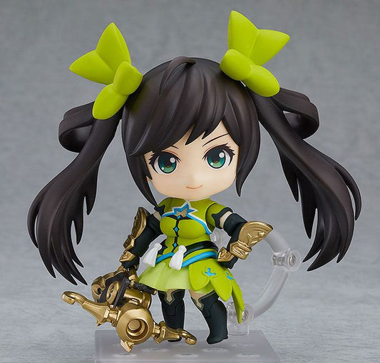 Good Smile - Nendoroid King Of Glory Sun Shangxiang