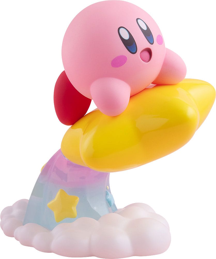 Kirby Kirby Pop Up Parade PVC Statue 14 cm