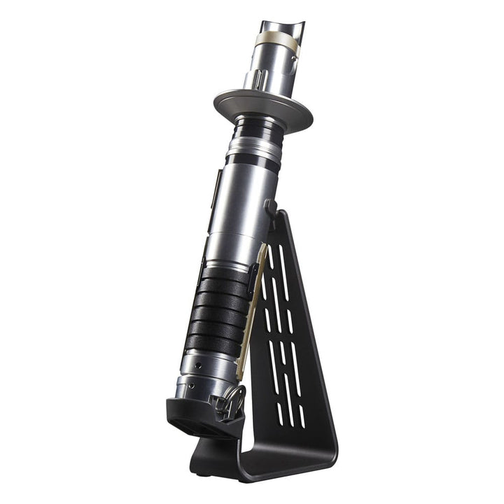 Star Wars Ezra Bridger Ahsoka Black Series POP Vinyl Figure