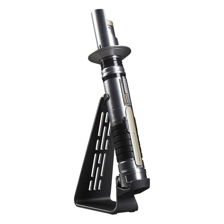 Star Wars Ezra Bridger Ahsoka Black Series POP Vinyl Figure