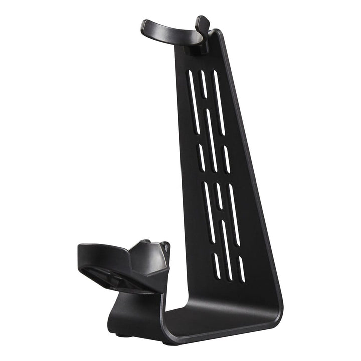 Star Wars Ezra Bridger Ahsoka Black Series POP Vinyl Figure