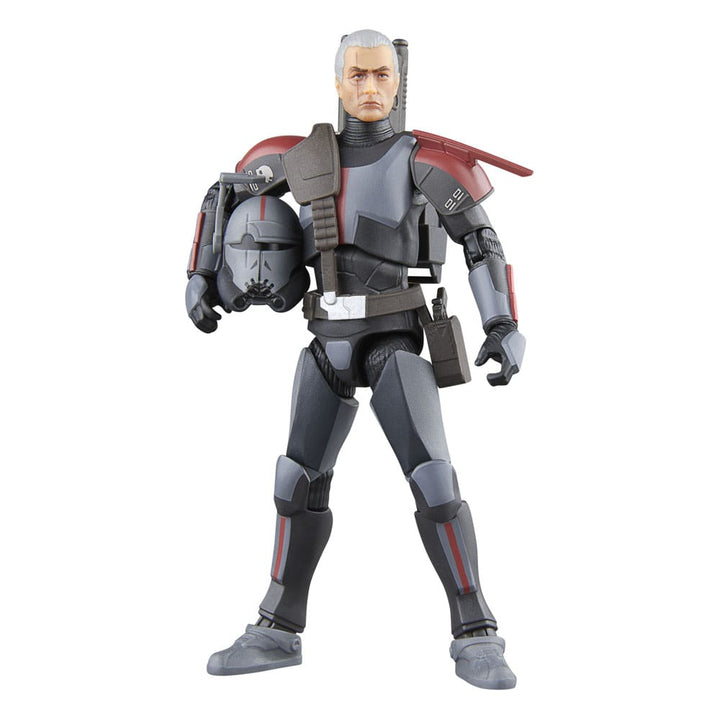 Star Wars Crosshair The Vintage Collection Action Figure