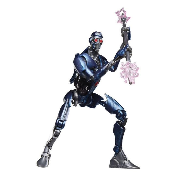 Star Wars Magnaguard Episode III Black Series POP Vinyl Figure