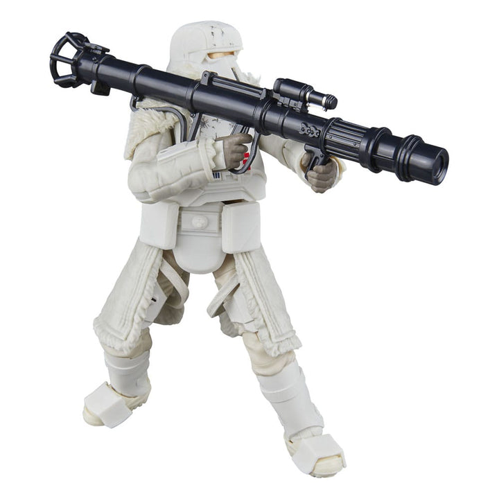 Star Wars Range Trooper Black Series Andor Action Figure 15 cm