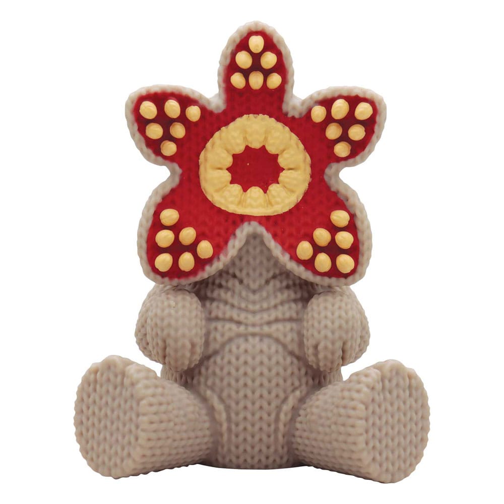 Stranger Things Demogorgon Vinyl Figure 13 cm