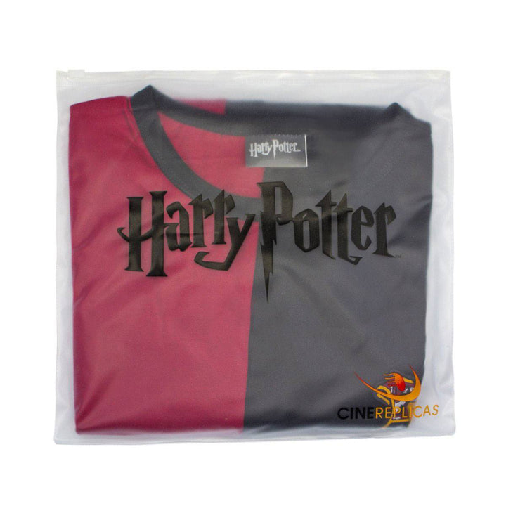 Harry Potter Harry Potter Series Triwizard Longsleeve T Shirt Size L