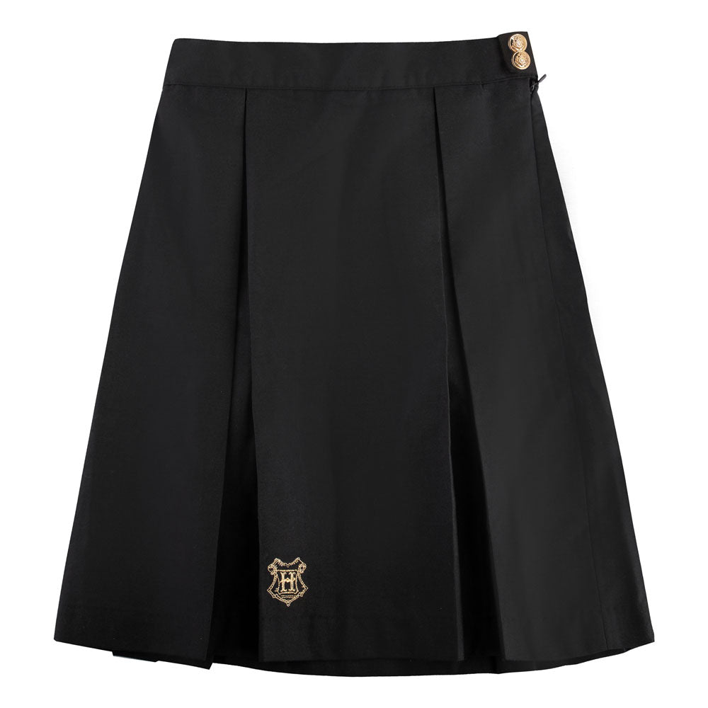 Harry Potter Hermione Skirt