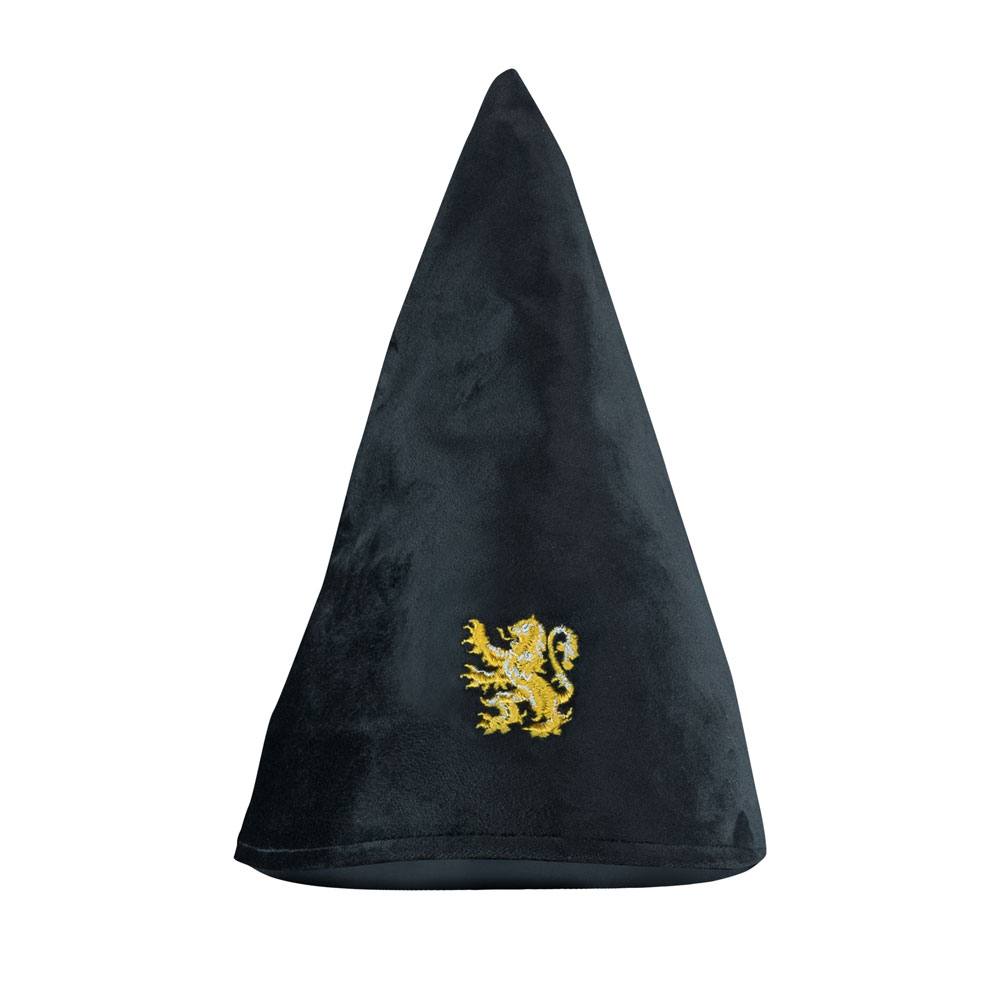 Harry Potter Gryffindor Student Hat 32 cm