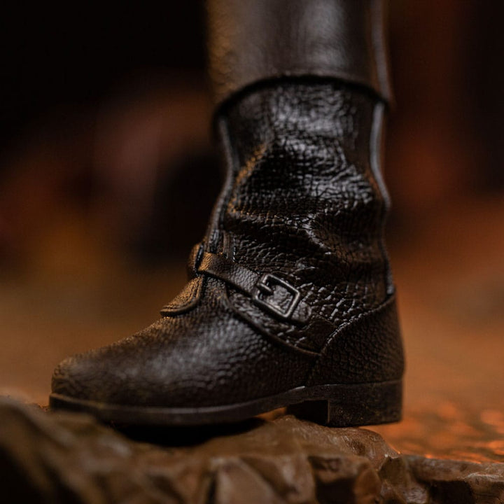 Iron Studios Mace Windu Star Wars 1/10 Scale Limited Edition Statue