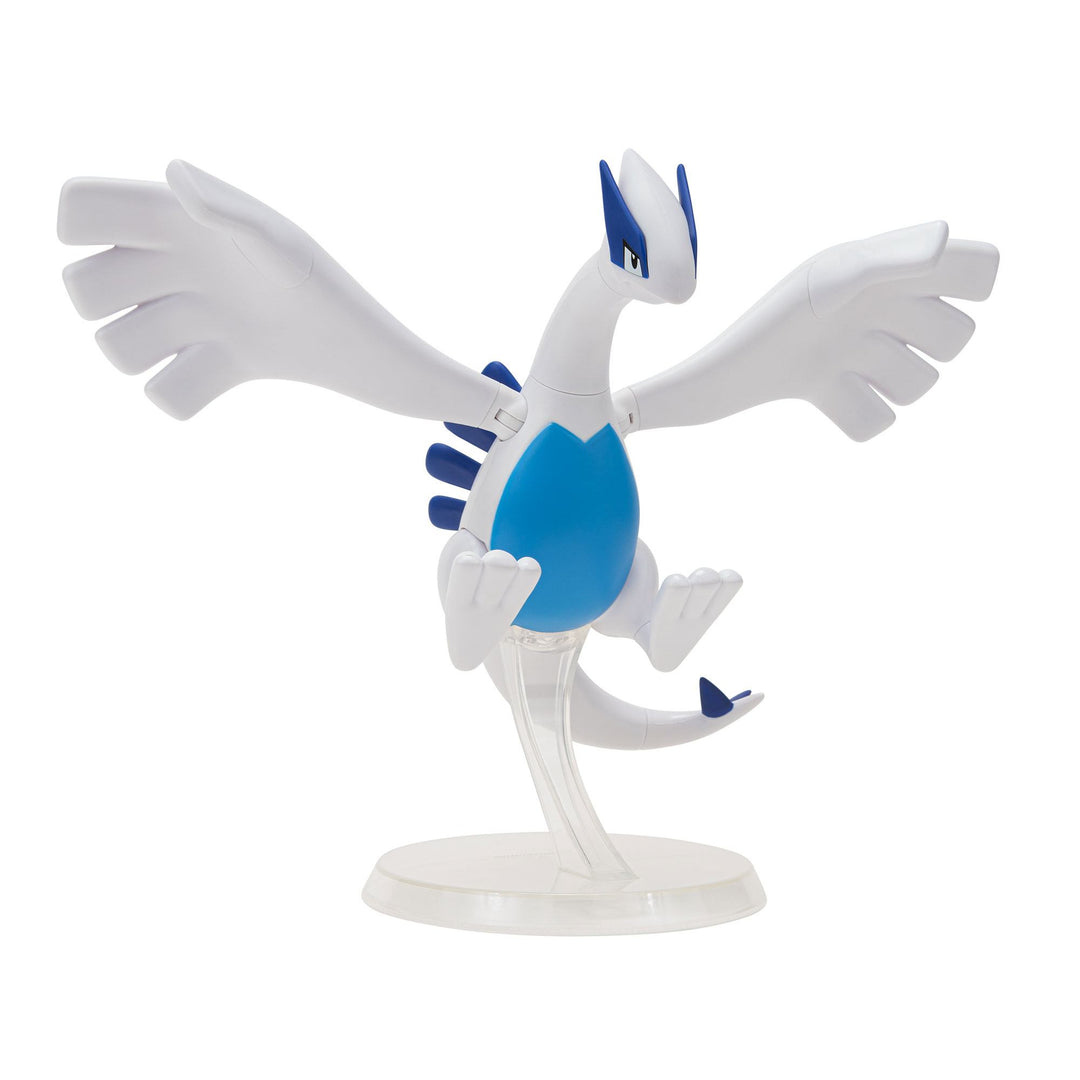 Pokemon Lugia Epic Action Figure 30 cm