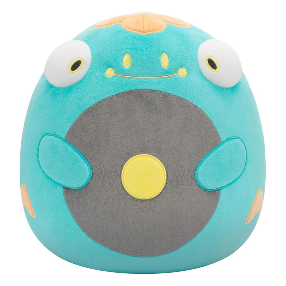 Squishmallows Bellibolt Plush Figure 50 cm