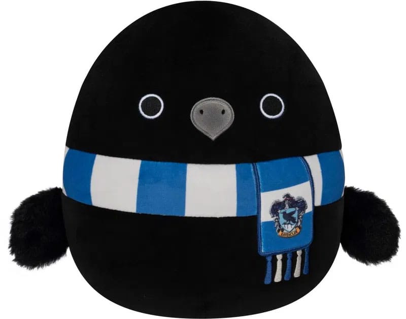 Squishmallows Harry Potter Ravenclaw Plush Figure 40 cm
