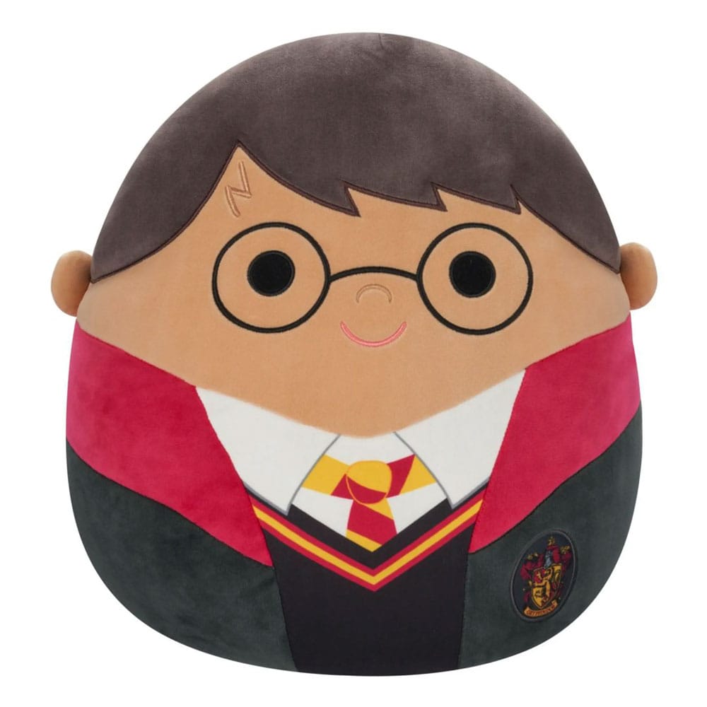 Squishmallows Harry Potter Plush Figure 40 cm