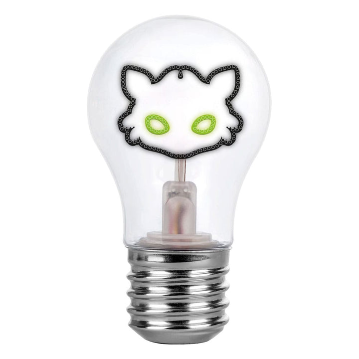 How to Train Your Dragon LED Rechargeable Bulb Light