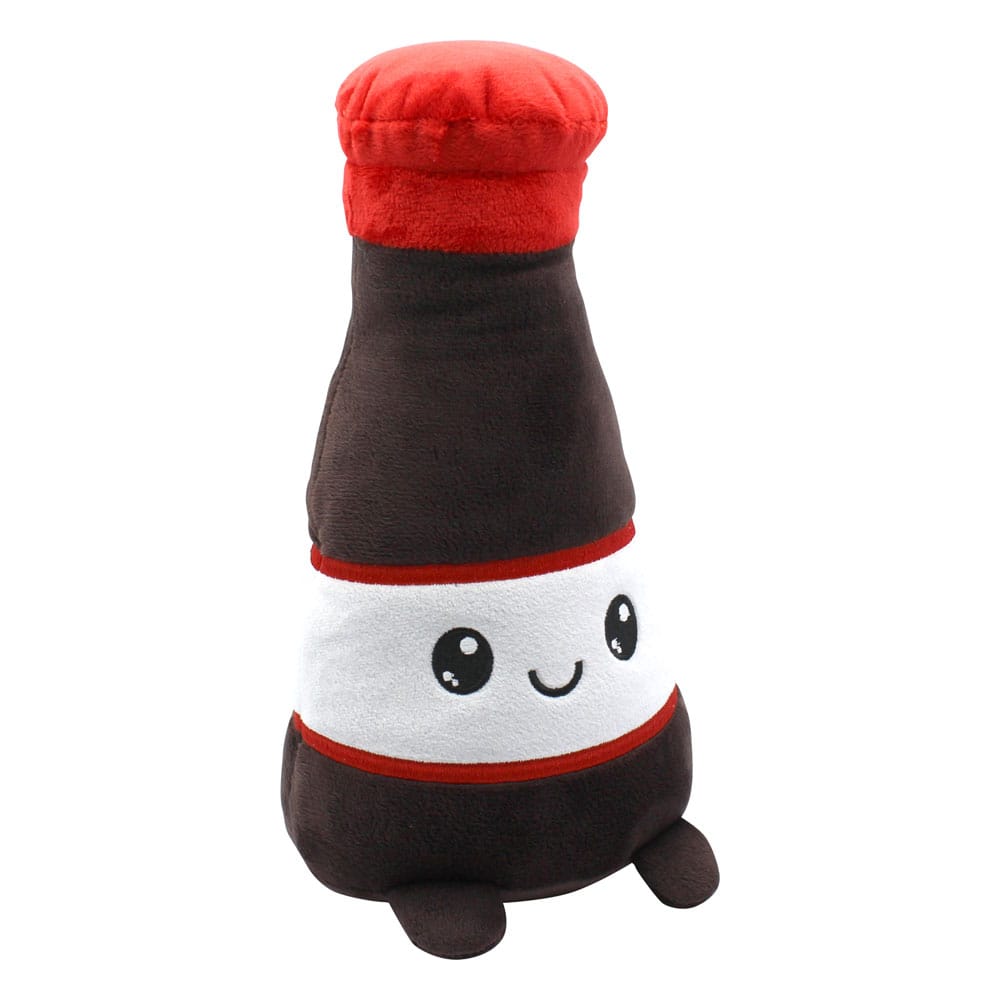Yummis Soya Yummis Plush Figure 20 cm
