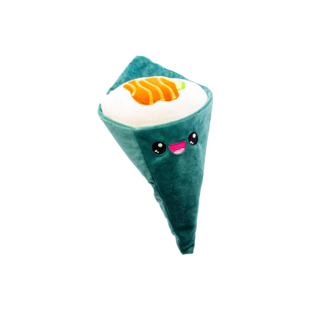 Plushi Temaki Plushi Plush Figure 20 cm