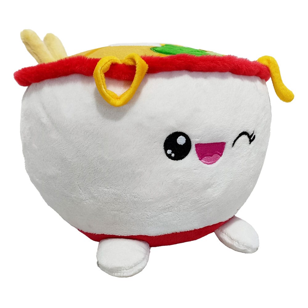 Yummis Ramen Yummis Plush Figure 20 cm