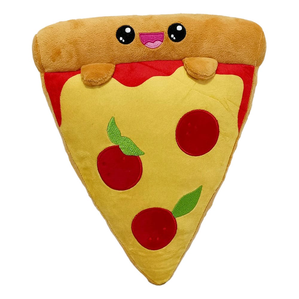 Yummis Pizza Yummis Plush Figure 32 cm