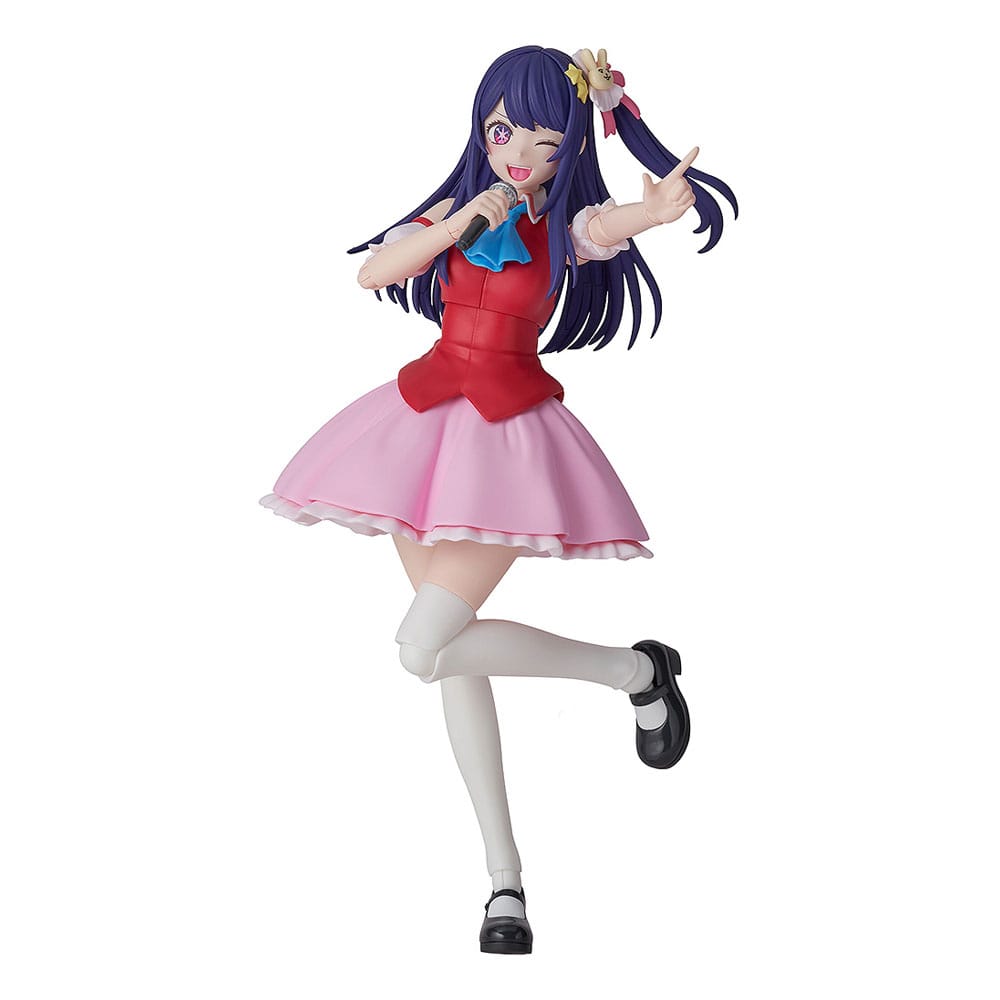 Oshi no Ko Ai 16 cm Model Kit