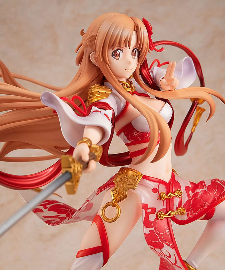 Kadokawa Asuna Sword Art Online POP Vinyl Figure