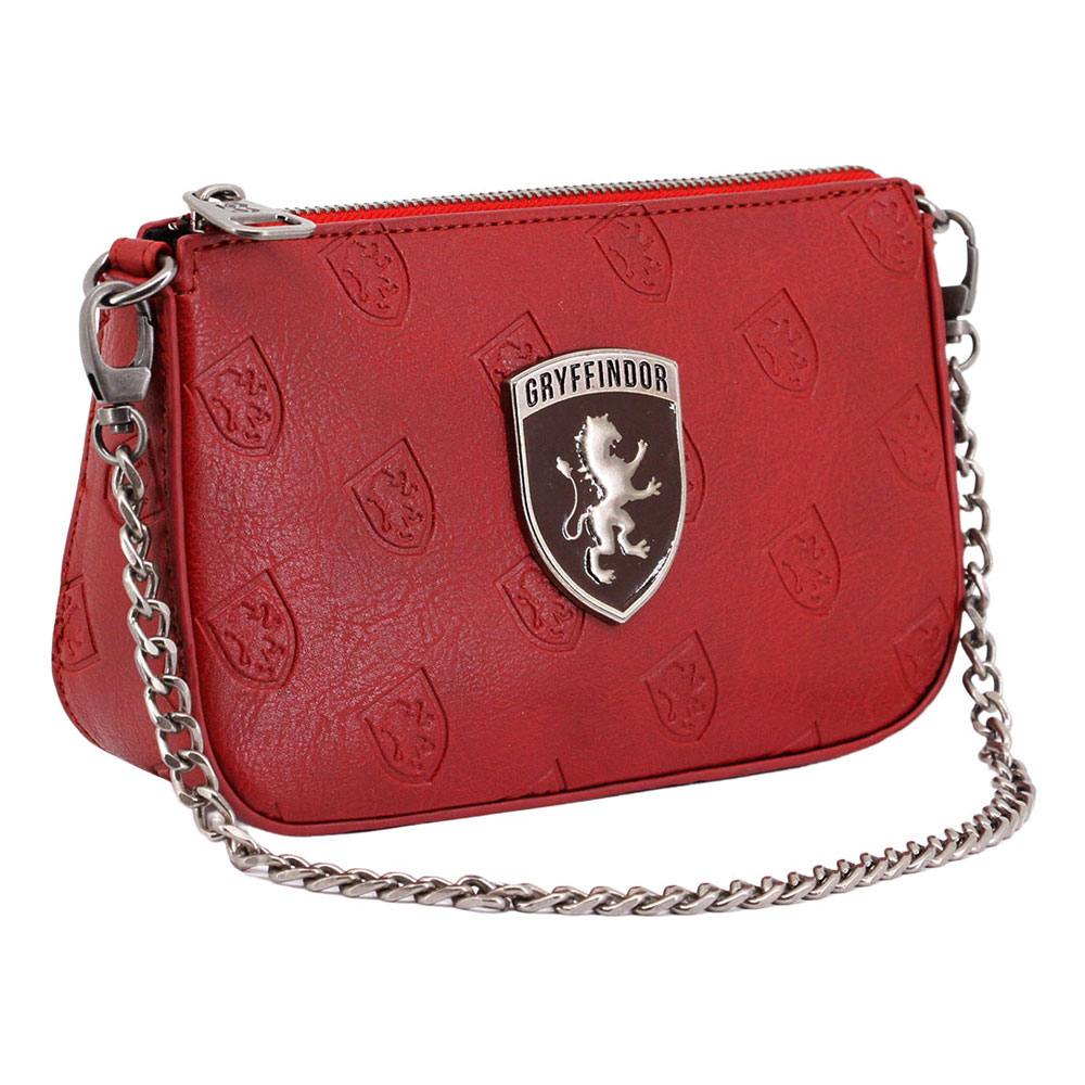 Harry Potter Gryffindor IHoney Shoulder Bag