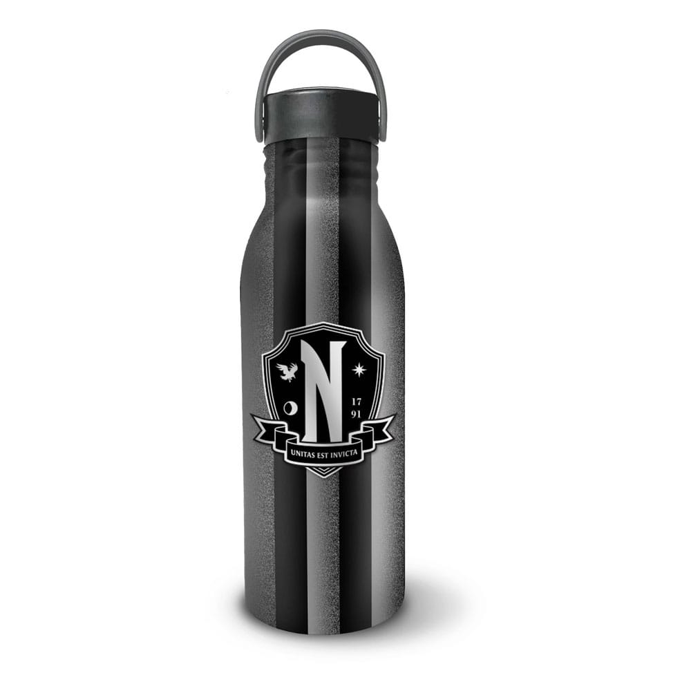Wednesday Original Vacuum Flask