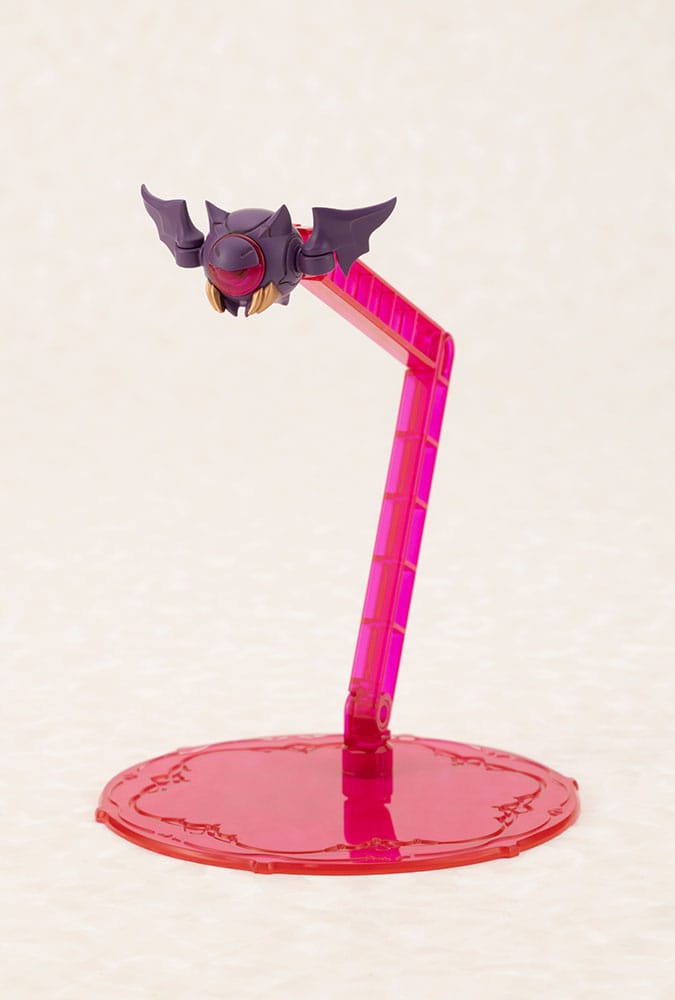 Arcanadea Meltina Original Series Kotobukiya Plastic Model Kit