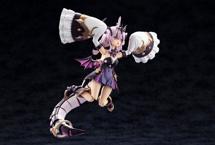 Arcanadea Gii Model Kit