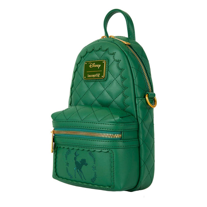 Disney Loungefly Bambi Sling Bag