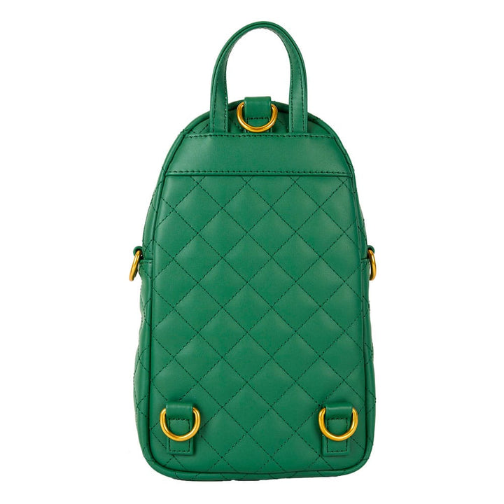 Disney Loungefly Bambi Sling Bag