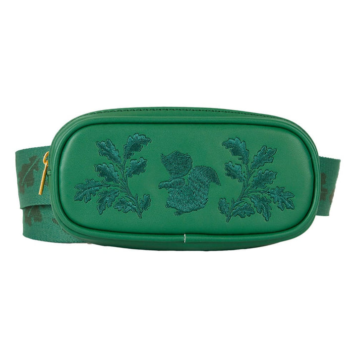 Disney Loungefly Bambi Sling Bag