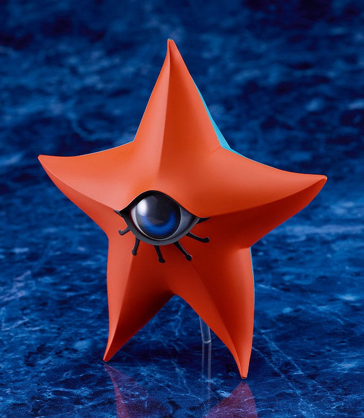 Shin Megami Tensei Mothman and Decarabia PLAMAX MF 92 Minimum Factory Plastic Model Kits 2 Pack