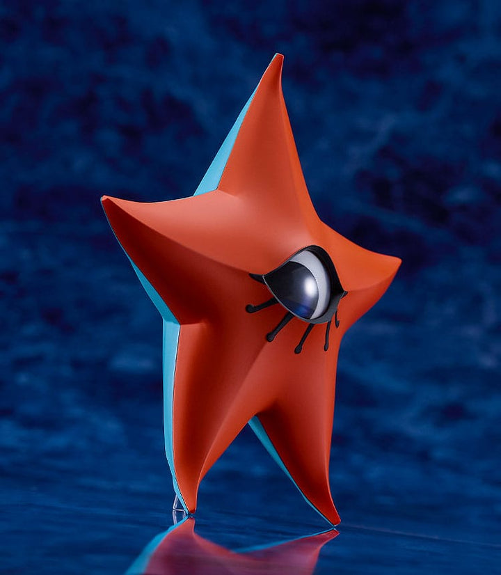 Shin Megami Tensei Mothman and Decarabia PLAMAX MF 92 Minimum Factory Plastic Model Kits 2 Pack