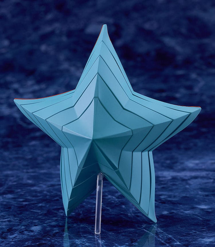 Shin Megami Tensei Mothman and Decarabia PLAMAX MF 92 Minimum Factory Plastic Model Kits 2 Pack