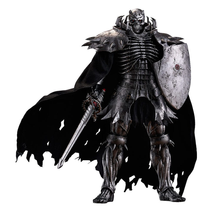 Berserk Pop Up Parade L Skull Knight Statue