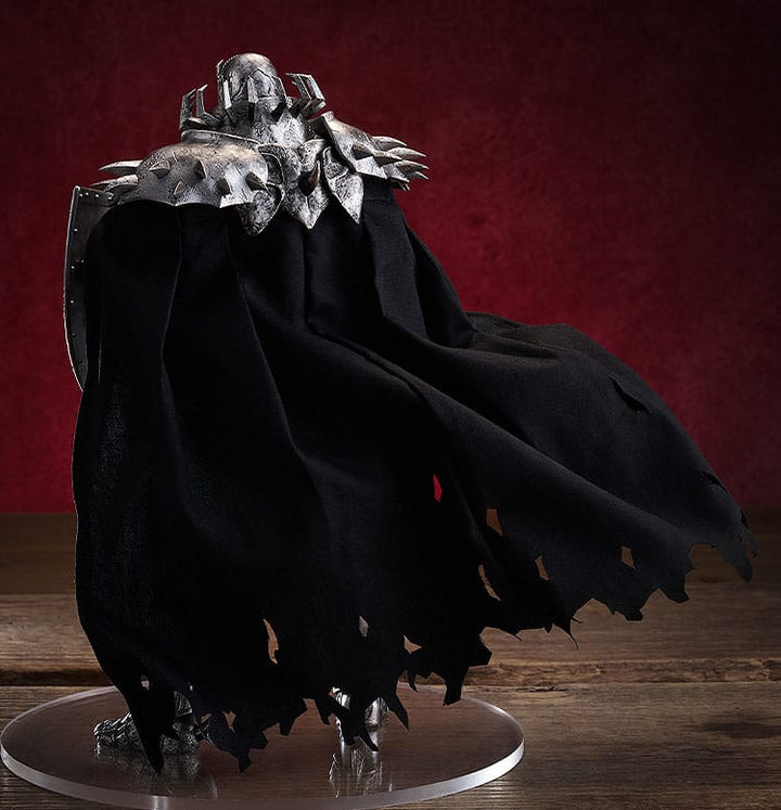 Berserk Pop Up Parade L Skull Knight Statue