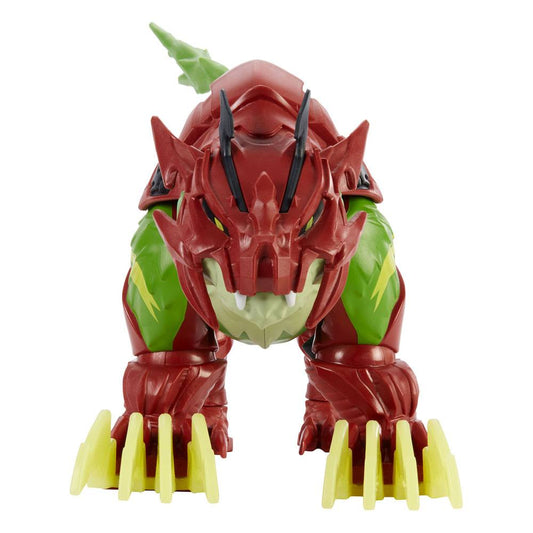 He-Man and The Masters of the Universe Battle Cat 5.5" Action Figure