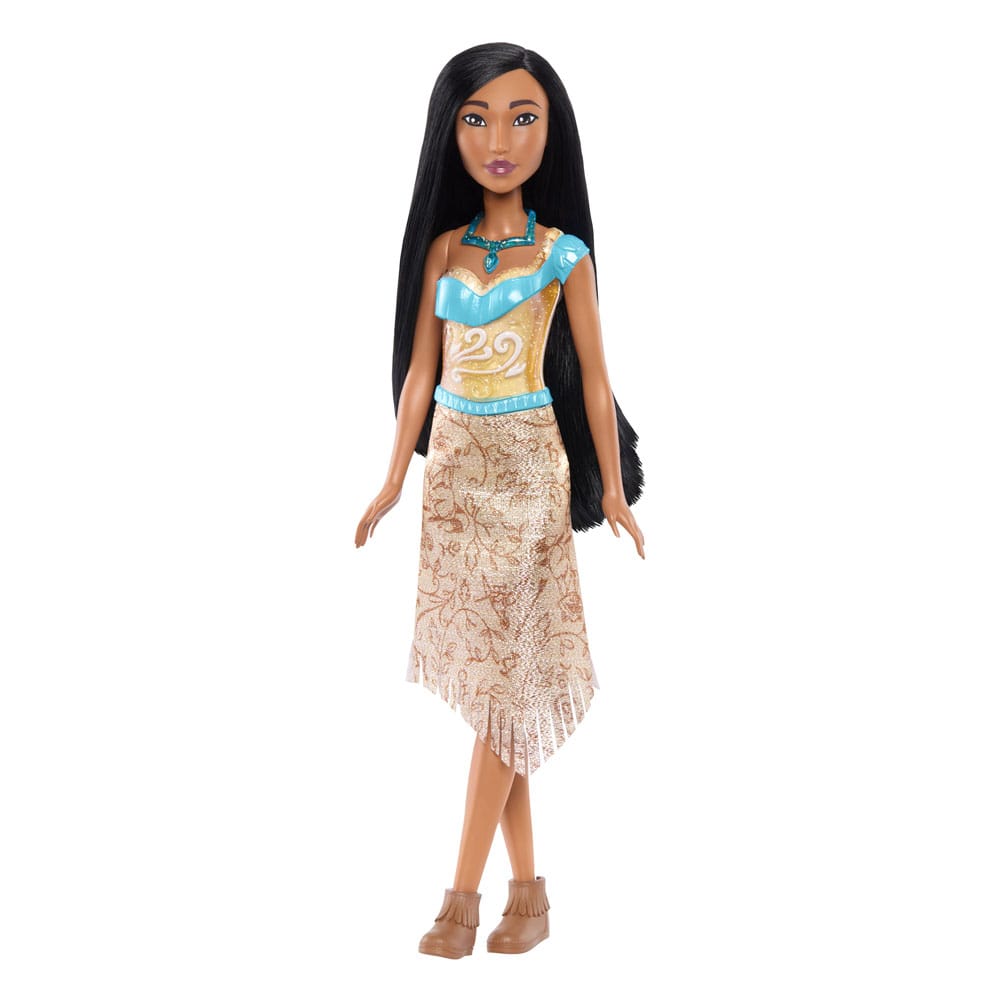 Disney Princess Pocahontas Doll 29 cm