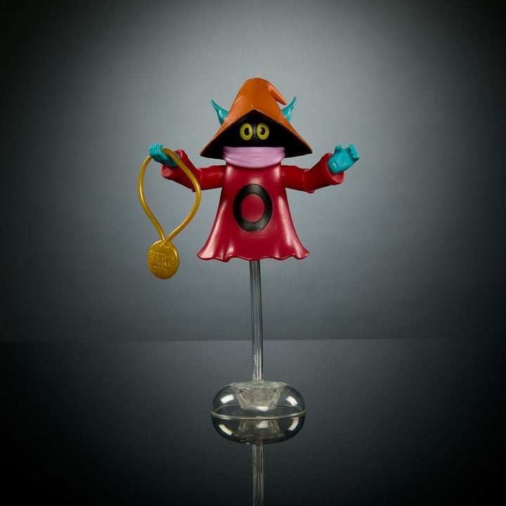 Masters of the Universe: Origins Orko (Cartoon Collection) Action Figure