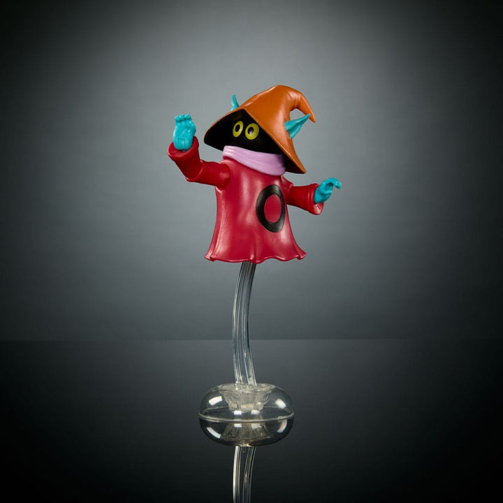 Masters of the Universe: Origins Orko (Cartoon Collection) Action Figure