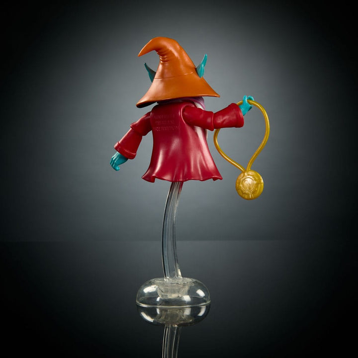 Masters of the Universe: Origins Orko (Cartoon Collection) Action Figure
