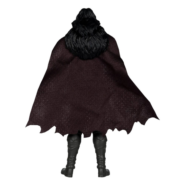 The Lord of the Rings The War of the Rohirrim Assorted 4" Scale Build-A Action Figures (4-Pack)