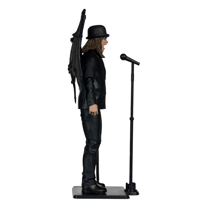 Ozzy Osborne Music Maniacs 6" Limited Edition Figure