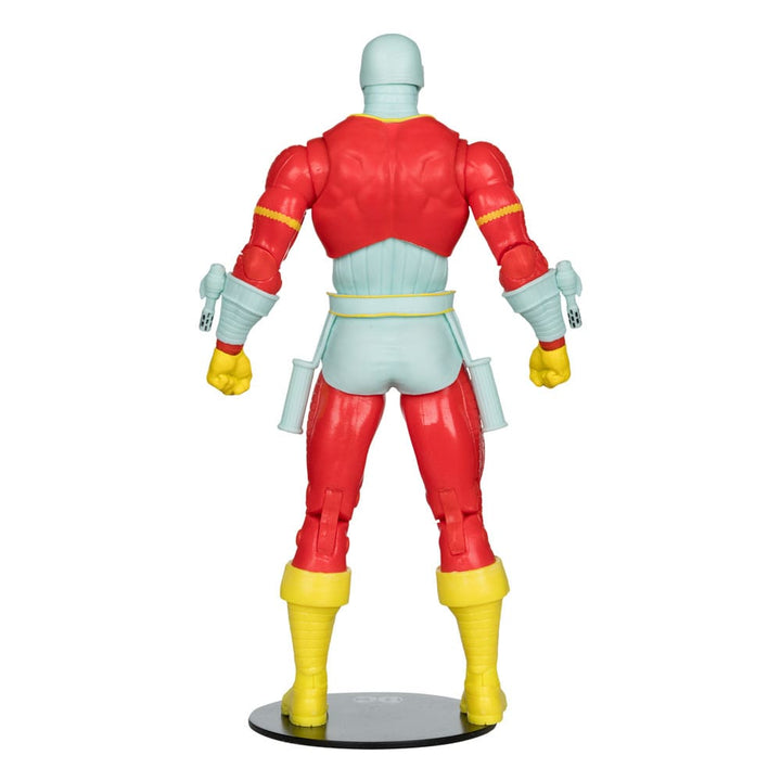 McFarlane DC Multiverse Collector Edition Action Figures Wave 10 Assortment 18 cm